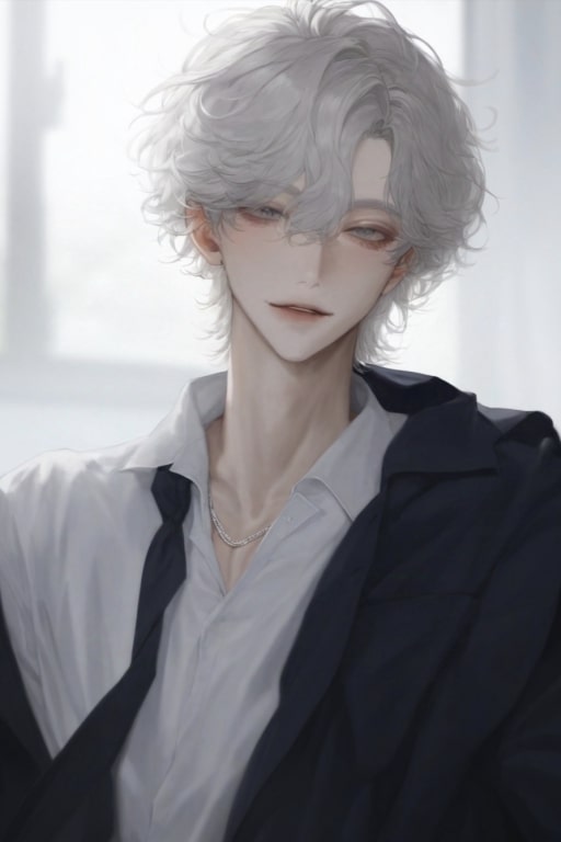 耽美：药香锁月